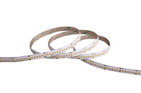 Tiras LED Strips Strip Lighting Mantra Fusion IP20 Strip